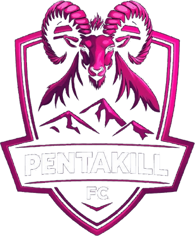 PentakillFC